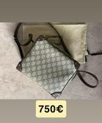 Sacoche gucci rare, Bijoux, Sacs & Beauté, Enlèvement ou Envoi, Comme neuf