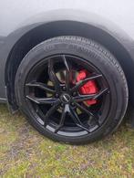 Jantes opel, Auto-onderdelen, Banden en Velgen, Ophalen, 18 inch, Banden en Velgen, Nieuw