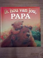 Stapel kinderboeken, Jongen of Meisje, Ophalen of Verzenden, Sprookjes, Zo goed als nieuw