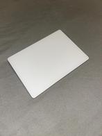 Het magische trackpad van Apple, Computers en Software, Muizen, Ophalen, Draadloos, Apple, Trackpad