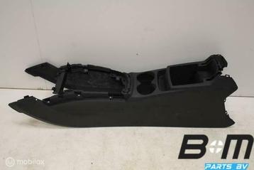 Middenconsole Audi Q5 (8R) 8R0863242 beschikbaar voor biedingen