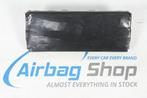 Airbag genou Volkswagen Golf 7 (2012-....), Utilisé, Enlèvement ou Envoi
