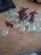 Kerst, Ophalen of Verzenden