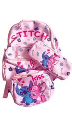 Verkoop Stitch spulletjes, Ophalen of Verzenden, Nieuw