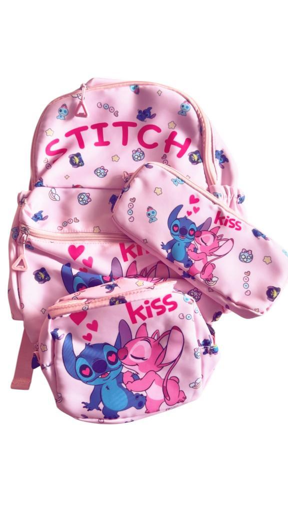 Verkoop Stitch spulletjes, Diversen, Schoolbenodigdheden, Nieuw, Ophalen of Verzenden