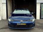 Golf 1.5TSI 130PK Virt CockP Carplay LaneA FrontA ACC Garant, Stof, 1498 cc, Euro 6, 4 cilinders