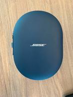 Bose Quite comfort Ultra headphones, Audio, Tv en Foto, Hoofdtelefoons, Ophalen, Zo goed als nieuw