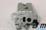 Achterklepslot Audi A1 Sportback 8K9827505A, Auto diversen, Anti-diefstal, Gebruikt