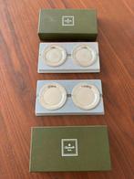 Christofle zilverwerk, Antiek en Kunst, Ophalen of Verzenden, Zilver