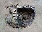 Boîte de vitesses Peugeot 207 1.6i 16V 5FS 20CQ46, Citroën, Enlèvement ou Envoi, ., Utilisé