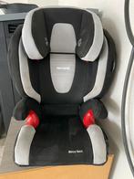 Autostoel Recaro Monza Nova, Enfants & Bébés, Enlèvement ou Envoi, Comme neuf