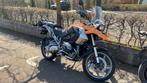 BMW R1200GS 2008 K25, Motoren, Motoren | BMW, 2 cilinders, Particulier, Meer dan 35 kW, 1200 cc
