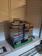 Environ 450 CD classiques. Offre dingue!, Enlèvement ou Envoi