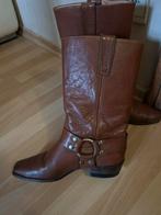 Sancho westernboots 39, Kleding | Dames, Sancho, Ophalen of Verzenden, Gedragen