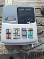 Kassa, Verzamelen, Elektronische Apparatuur, Ophalen