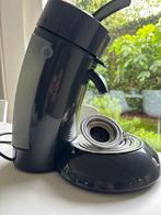 Philips Senseo, Dosettes et capsules de café, Cafetière, Enlèvement, Utilisé