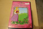 alice in wonderland, Cd's en Dvd's, Dvd's | Kinderen en Jeugd, Ophalen of Verzenden