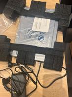 Lenovo loq 15/Rtx 4060/I7/24gb RAM / 1TB ssd, Computers en Software, Windows Laptops, Ophalen, Gaming