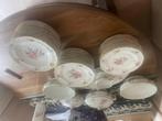 Servies limoges, Antiek en Kunst, Ophalen