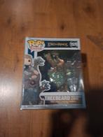 Funko pop Threebeard ( with merry and pippin) nr 1579, Ophalen of Verzenden