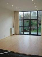 Maison te huur in Uccle, 230 m², Vrijstaande woning, 210 kWh/m²/jaar