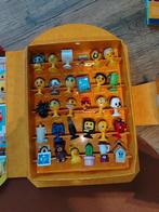 Emoji's Aldi, Ophalen, Zo goed als nieuw