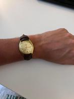 Vintage fortis horloge, Ophalen of Verzenden, Polshorloge, Overige merken