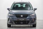 SEAT Arona Virtual Cockpit - PDC - LED, Stof, Gebruikt, Arona, 95 pk