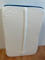 oreiller ergonomique, Ergonomisch kussen, foam pillow, Ophalen, Zo goed als nieuw