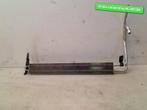 RADIATEUR AUTOMAAT BMW X6 (E71 / E72) (01-2008/07-2014), Auto-onderdelen, Gebruikt, BMW