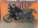 Harley-Davidson Tour Pan america s, Motos, Motos | Harley-Davidson, Entreprise, Plus de 35 kW, 1250 cm³, 2 cylindres