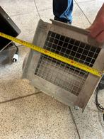 Verschillende centrifugaal ventilatoren €15 per stuk, Elektronische apparatuur, Ventilatoren, Ophalen, Gebruikt, Overige