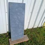 ARDUINEN DEKSTEEN SPLINTERNIEUW, Ophalen