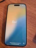 Iphone 15 - 128gb pink, Telecommunicatie, Mobiele telefoons | Apple iPhone, Ophalen, IPhone 15