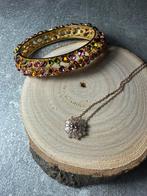 Juwelen, Ophalen, Zo goed als nieuw