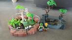 playmobil zoo, Kinderen en Baby's, Speelgoed | Playmobil, Ophalen