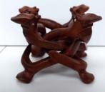 curiosités, Enlèvement ou Envoi