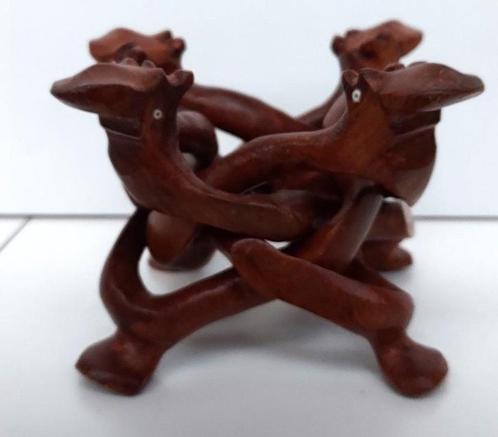 curiosités, Antiquités & Art, Curiosités & Brocante, Enlèvement ou Envoi