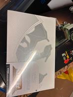 Sword & Shield Ultra-Premium Collection - Charizard, Hobby en Vrije tijd, Ophalen of Verzenden, Nieuw