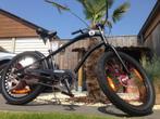 Beachcruiser Electra 8ball, Fietsen en Brommers, Fietsen | Cruisers en Lowriders, Ophalen, Zo goed als nieuw