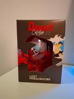 Duvel verzamelglas Lost Frequencies., Enlèvement, Neuf, Verre ou Verres, Duvel