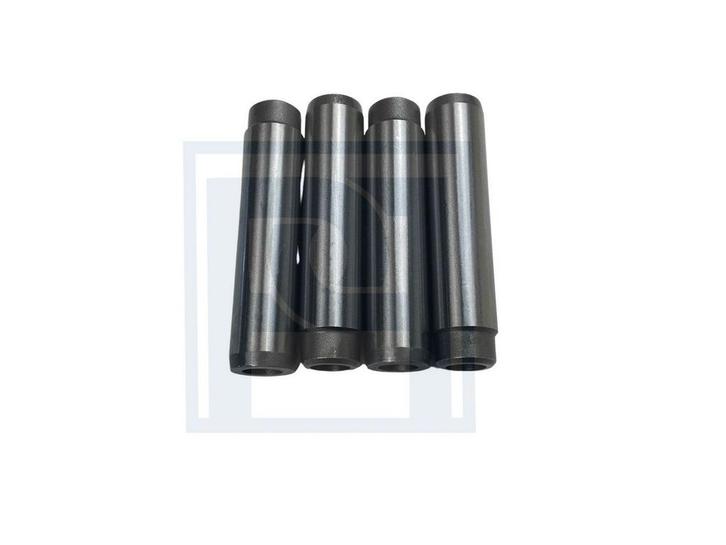 Klep geleider B20+30 uitlaatklep Volvo onderdeel 419653, Auto-onderdelen, Motor en Toebehoren, Volvo, Nieuw, Ophalen of Verzenden