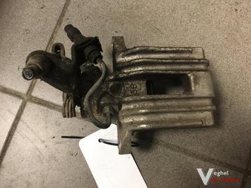 VW Golf 5 Remklauw la beschikbaar voor biedingen