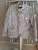 Jas Mayerline, Ophalen of Verzenden, Zo goed als nieuw, Maat 46/48 (XL) of groter