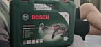 Universal impact 700 bosch, Ophalen, 600 watt of meer, Nieuw, Boor- en Schroefmachine
