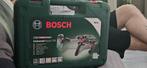 Universal impact 700 bosch, Foreuse et Perceuse, 600 watts ou plus, Enlèvement, Vitesse variable