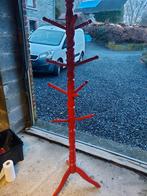 Porte manteaux, Maison & Meubles, Enlèvement