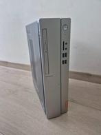 Desktop Lenovo Ideacentre, Computers en Software, Ophalen, Gebruikt, HDD, 2 tot 3 Ghz