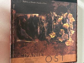 Daniel ost bladeren in bloemen deel 3 beschikbaar voor biedingen