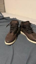 Schoenen en hakken, Ophalen, Zo goed als nieuw, Schoenen